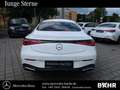 Mercedes-Benz CLE 200 CLE 200 Coupé AMG+Night/MBUX-Navi/LED/Pano/RFK Blanc - thumbnail 8