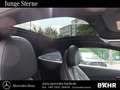 Mercedes-Benz CLE 200 CLE 200 Coupé AMG+Night/MBUX-Navi/LED/Pano/RFK Blanc - thumbnail 12