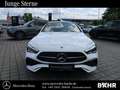 Mercedes-Benz CLE 200 CLE 200 Coupé AMG+Night/MBUX-Navi/LED/Pano/RFK Blanc - thumbnail 7
