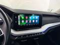 Skoda Octavia Octavia 1.0 * GARANTIE 12M * CARPLAY SANS FIL * Blauw - thumbnail 7