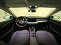 Skoda Octavia Octavia 1.0 * GARANTIE 12M * CARPLAY SANS FIL * Blauw - thumbnail 10