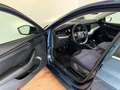 Skoda Octavia Octavia 1.0 * GARANTIE 12M * CARPLAY SANS FIL * Bleu - thumbnail 15
