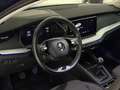 Skoda Octavia Octavia 1.0 * GARANTIE 12M * CARPLAY SANS FIL * Bleu - thumbnail 5