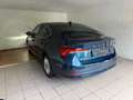 Skoda Octavia Octavia 1.0 * GARANTIE 12M * CARPLAY SANS FIL * Blauw - thumbnail 4