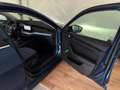Skoda Octavia Octavia 1.0 * GARANTIE 12M * CARPLAY SANS FIL * Blauw - thumbnail 14