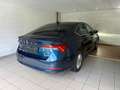 Skoda Octavia Octavia 1.0 * GARANTIE 12M * CARPLAY SANS FIL * Blauw - thumbnail 3