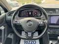Volkswagen Tiguan 2.0TDI 150CV COCKPIT TETTO PELLE NAVI KEYLESS LED Grigio - thumbnail 12