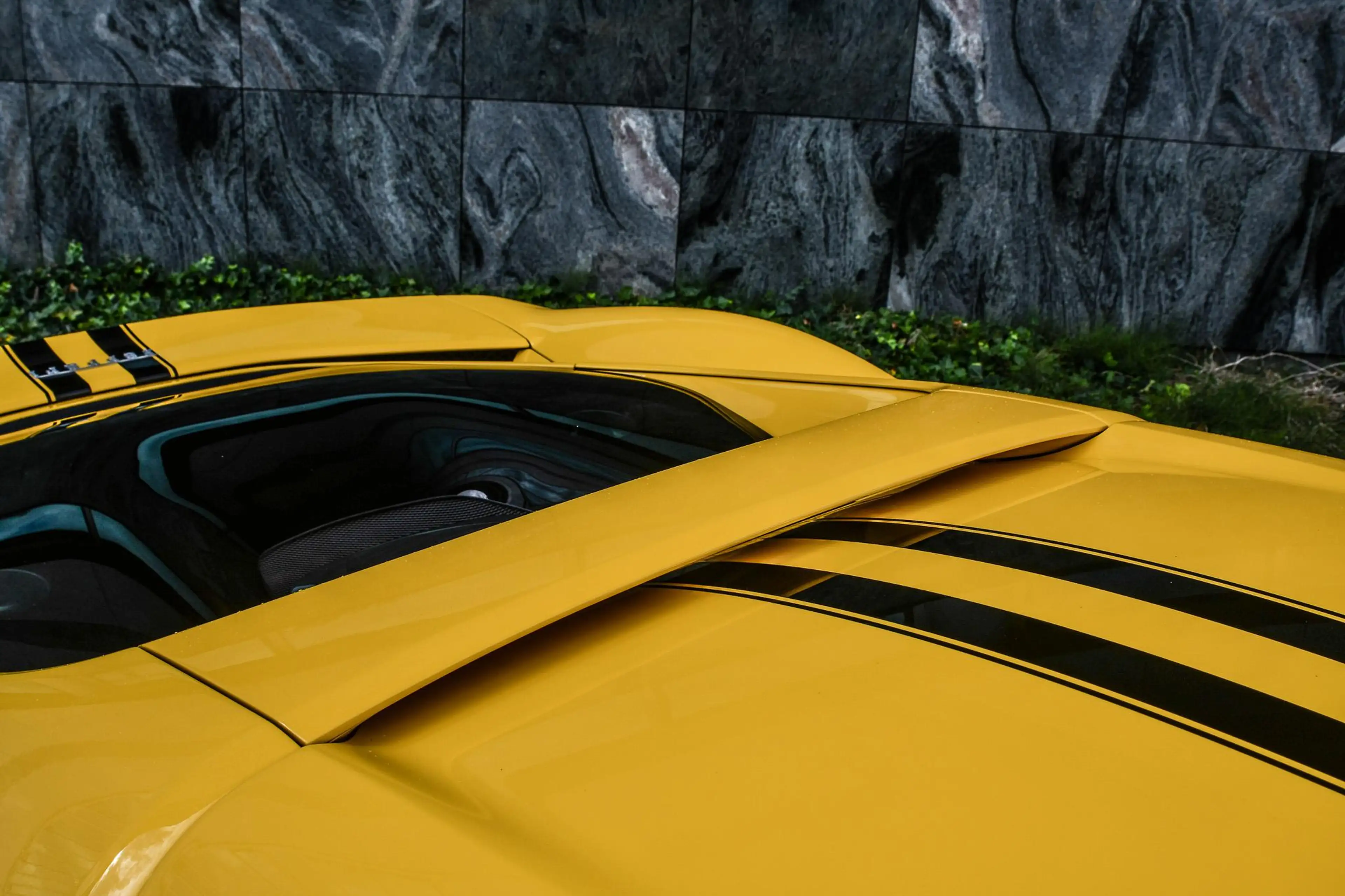 Ferrari 296 GTB 3.0 V6 Assetto fiorano|Giallo Modena|Garantie| — photo 28