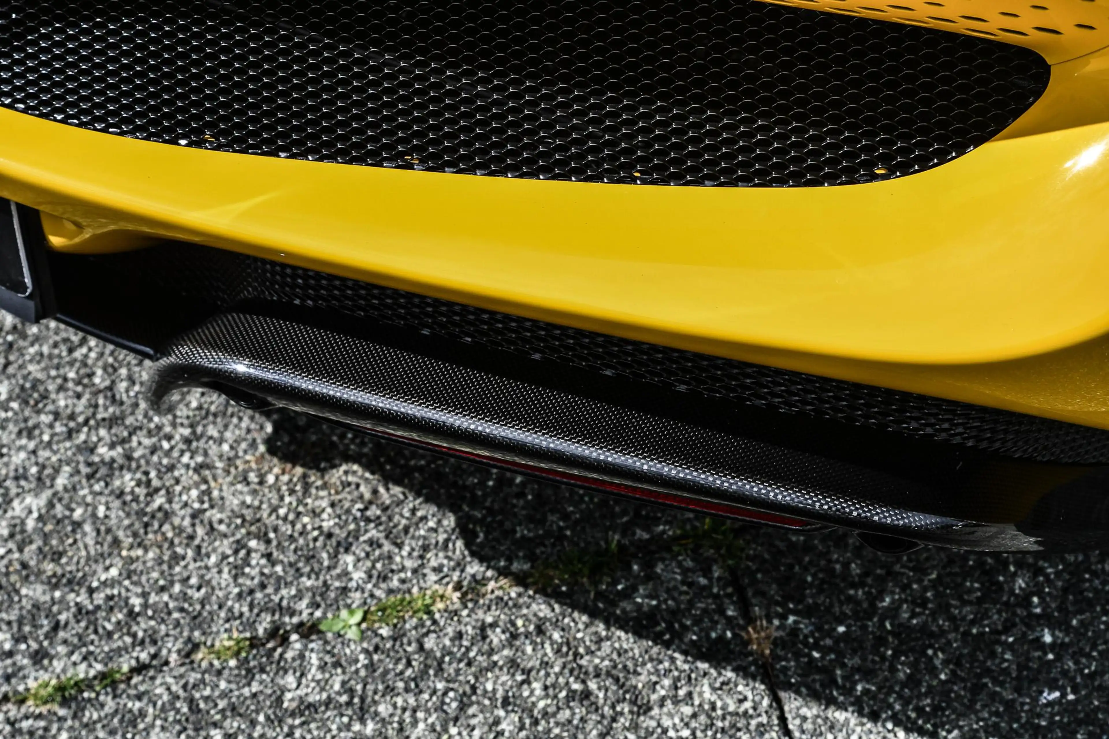 Ferrari 296 GTB 3.0 V6 Assetto fiorano|Giallo Modena|Garantie| — photo 40