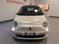 Fiat 500 500 III 1.2 Lounge 69cv Bianco - thumbnail 7