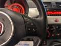 Fiat 500 500 III 1.2 Lounge 69cv Bianco - thumbnail 12