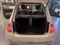 Fiat 500 500 III 1.2 Lounge 69cv Bianco - thumbnail 15