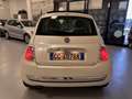 Fiat 500 500 III 1.2 Lounge 69cv Bianco - thumbnail 5