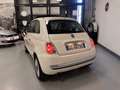 Fiat 500 500 III 1.2 Lounge 69cv Bianco - thumbnail 3