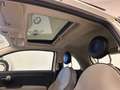 Fiat 500 500 III 1.2 Lounge 69cv Bianco - thumbnail 10