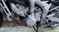 Yamaha FZ 6 Fazer S - thumbnail 6
