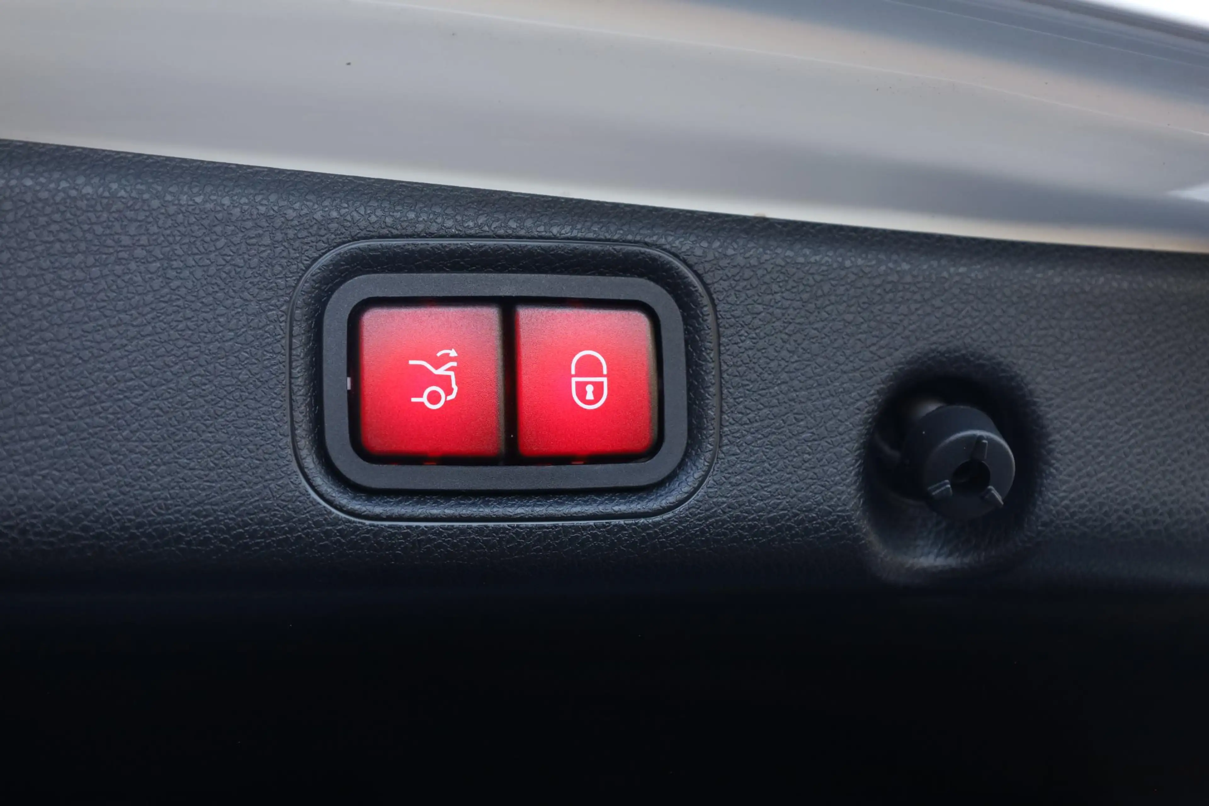 Mercedes-Benz E 250 Premium Plus AMG-LINE PANO BURMESTER LEER HUD CARP — photo 45