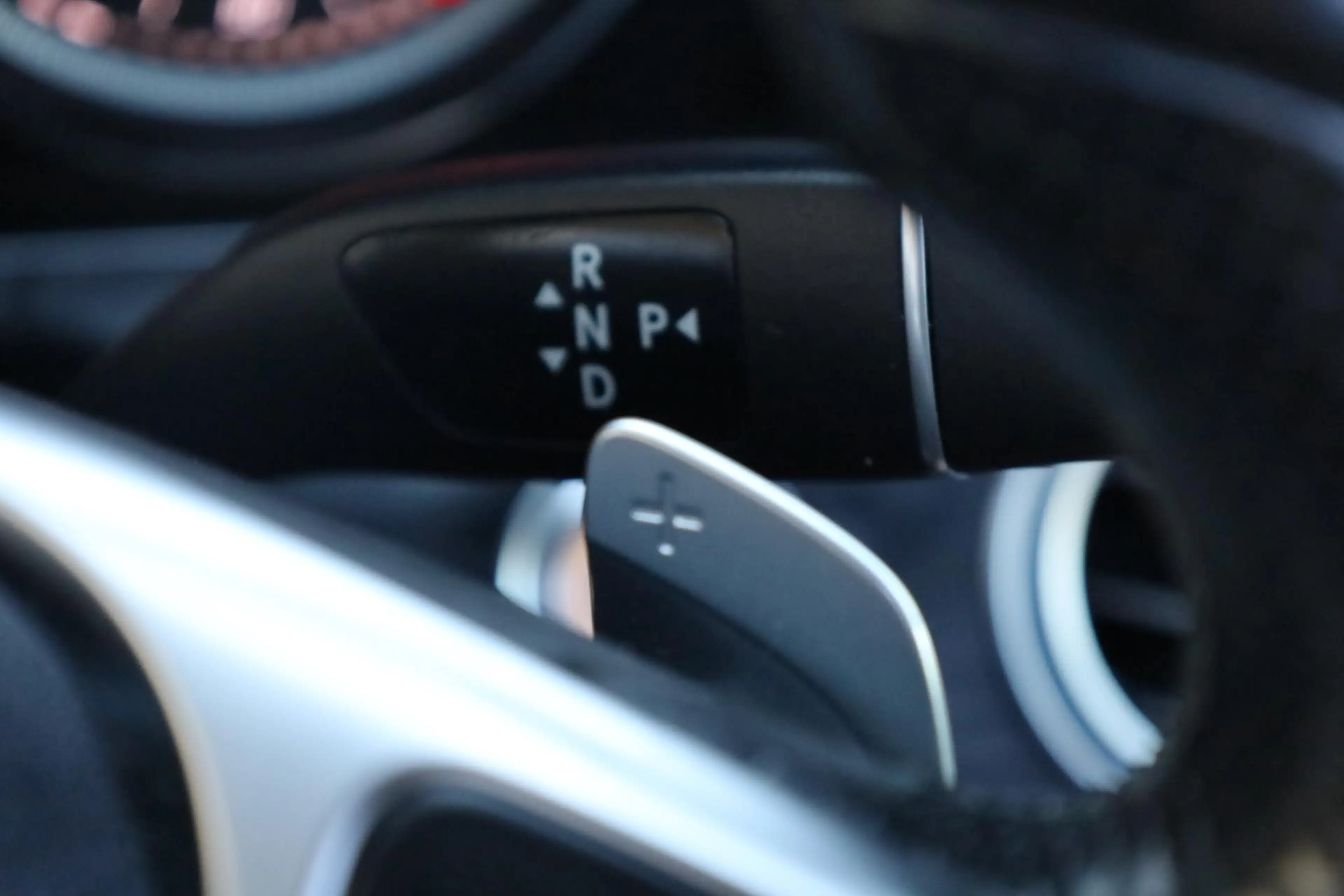 Mercedes-Benz E 250 Premium Plus AMG-LINE PANO BURMESTER LEER HUD CARP — photo 20