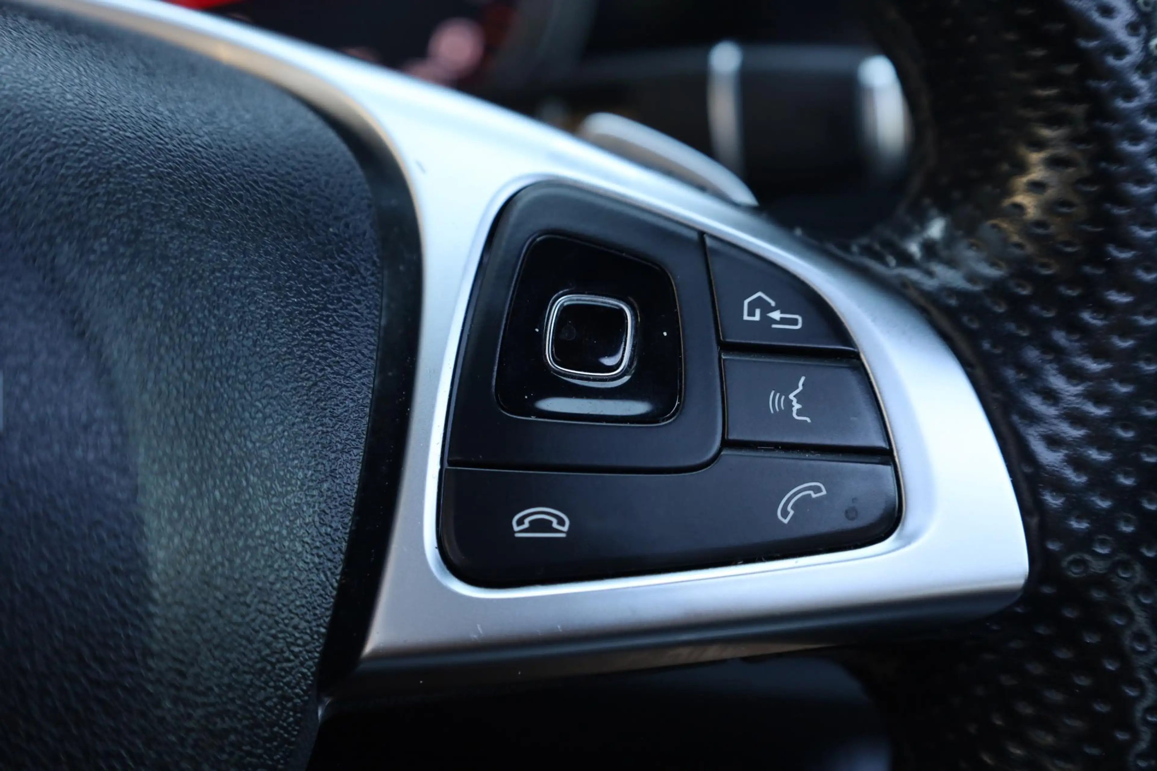 Mercedes-Benz E 250 Premium Plus AMG-LINE PANO BURMESTER LEER HUD CARP — photo 16