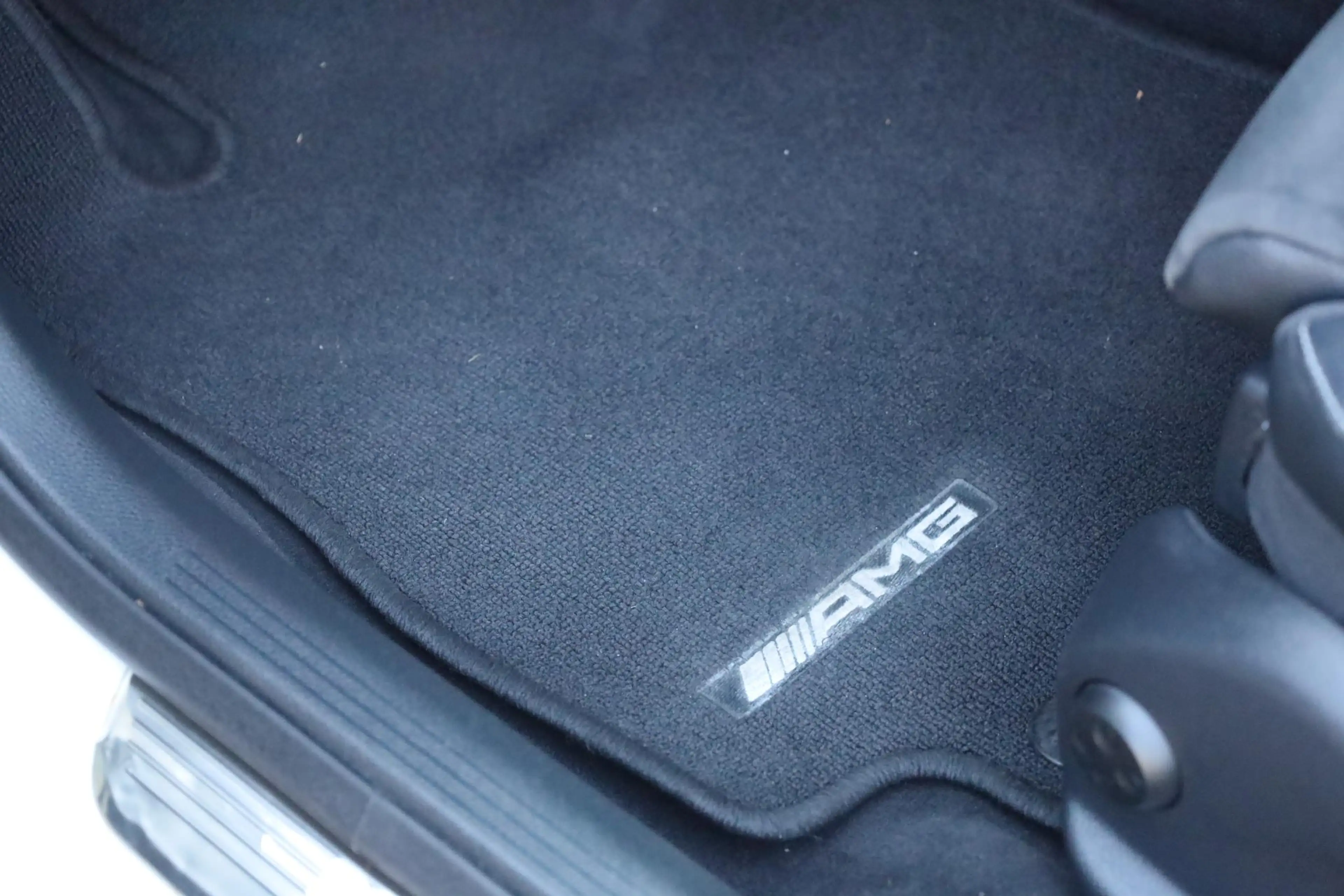 Mercedes-Benz E 250 Premium Plus AMG-LINE PANO BURMESTER LEER HUD CARP — photo 31