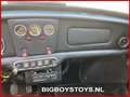 Austin Mini 1000 Mayfair 1275 GT Alb - thumbnail 13