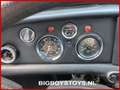 Austin Mini 1000 Mayfair 1275 GT Weiß - thumbnail 12
