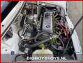 Austin Mini 1000 Mayfair 1275 GT Bianco - thumbnail 15