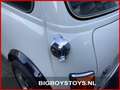 Austin Mini 1000 Mayfair 1275 GT Wit - thumbnail 19