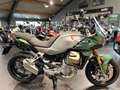 Moto Guzzi V 100 S MANDELLO Groen - thumbnail 1
