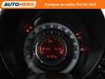 Fiat 500 1.0 Mild-Hybrid DolceVita Azul - thumbnail 23