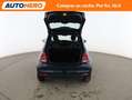 Fiat 500 1.0 Mild-Hybrid DolceVita Azul - thumbnail 17