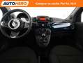 Fiat 500 1.0 Mild-Hybrid DolceVita Azul - thumbnail 13