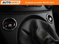 Fiat 500 1.0 Mild-Hybrid DolceVita Azul - thumbnail 25