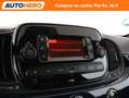 Fiat 500 1.0 Mild-Hybrid DolceVita Azul - thumbnail 20
