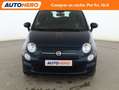 Fiat 500 1.0 Mild-Hybrid DolceVita Azul - thumbnail 9