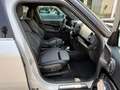 MINI Cooper SD Countryman 2.0 Classic ALL4 NAVI - LED - ACC - 18 Bianco - thumbnail 15