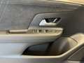 Opel Mokka GS Elektro 281 54kWh Grau - thumbnail 12