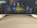 Opel Mokka GSE Elektro 280 54kWh Grau - thumbnail 11