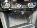 Opel Mokka GSE Elektro 280 54kWh Grau - thumbnail 22