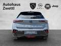 Opel Mokka GS Elektro 281 54kWh Grau - thumbnail 5