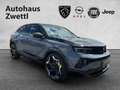 Opel Mokka GS Elektro 281 54kWh Grau - thumbnail 8
