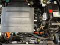 Opel Mokka GS Elektro 281 54kWh Grau - thumbnail 19