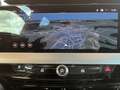 Opel Mokka GSE Elektro 280 54kWh Grau - thumbnail 23