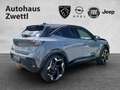 Opel Mokka GS Elektro 281 54kWh Grau - thumbnail 6
