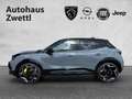 Opel Mokka GSE Elektro 280 54kWh Grau - thumbnail 3