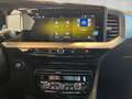 Opel Mokka GS Elektro 281 54kWh Grau - thumbnail 15