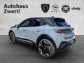 Opel Mokka GS Elektro 281 54kWh Grau - thumbnail 4
