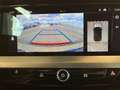 Opel Mokka GS Elektro 281 54kWh Grau - thumbnail 21