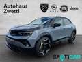 Opel Mokka GSE Elektro 280 54kWh Grau - thumbnail 1