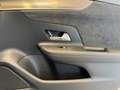 Opel Mokka GSE Elektro 280 54kWh Grau - thumbnail 16